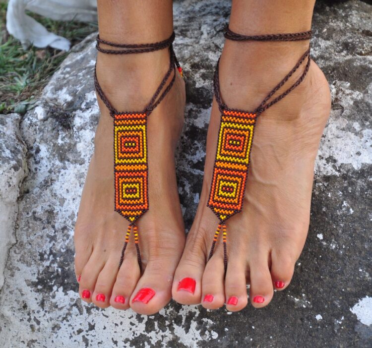 natiuv feet 1 scaled