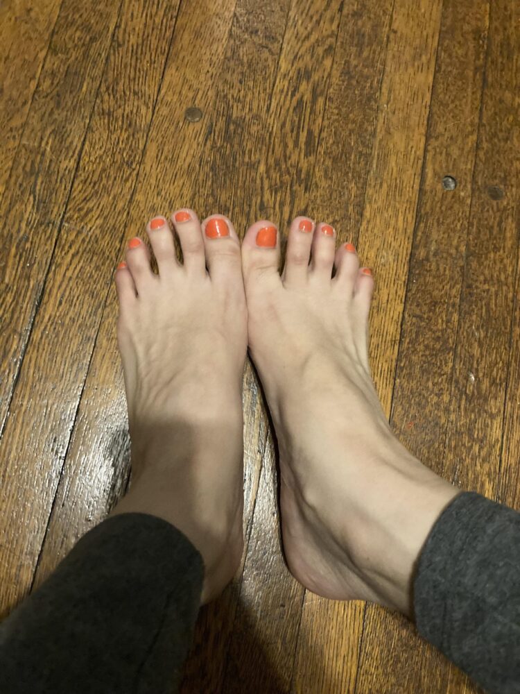 natiuv feet 4 scaled