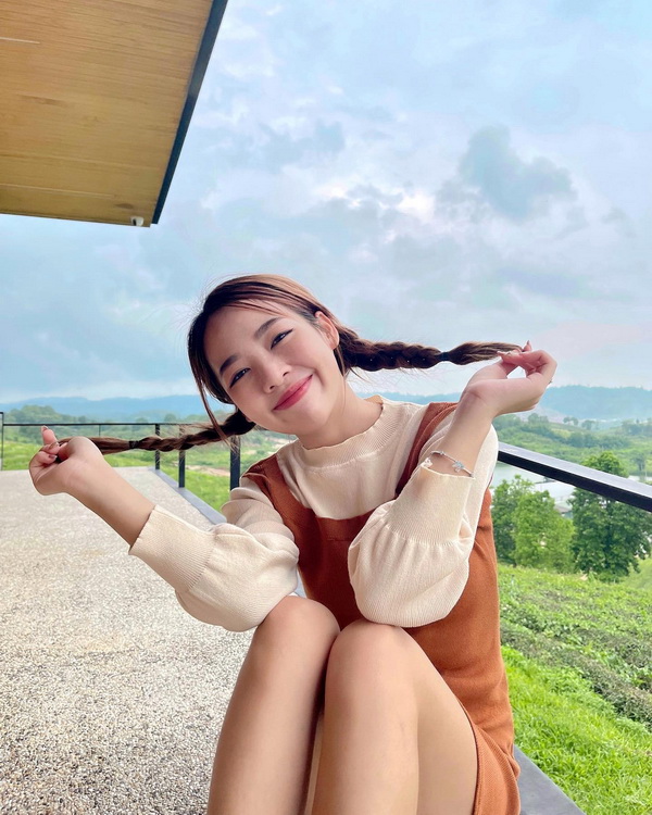 natkan watthanakulchai feet 4