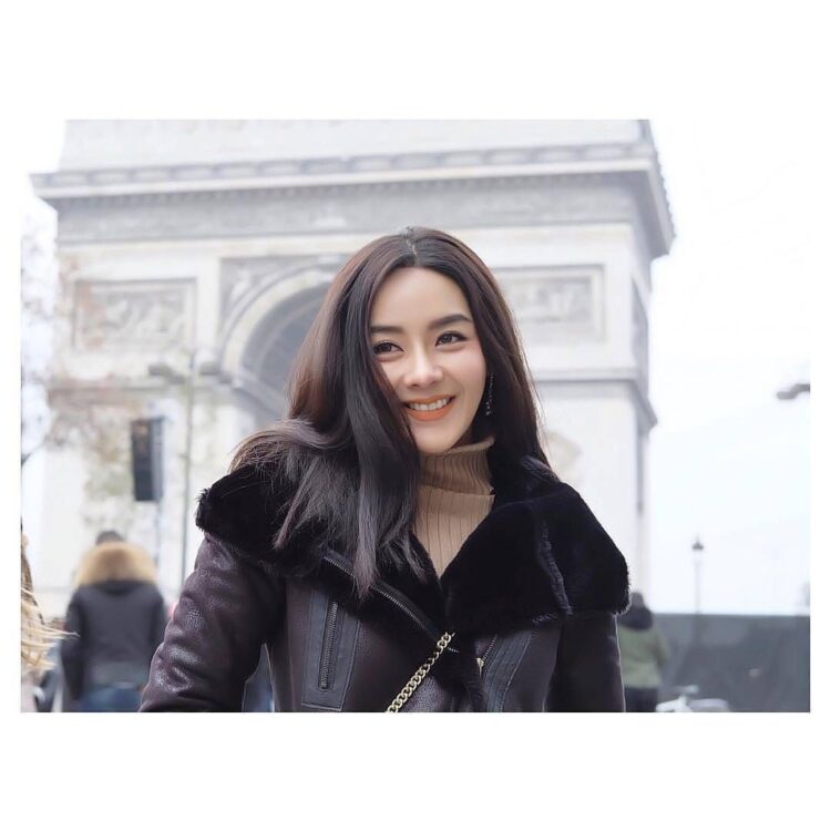 nattapat wipatcorntragoon feet 2