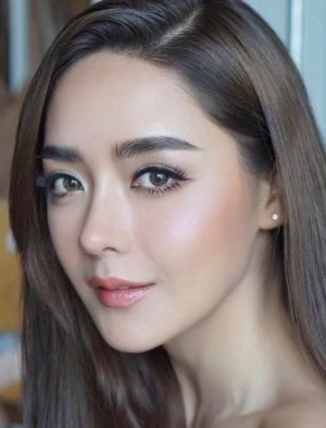 nattapat wipatcorntragoon feet