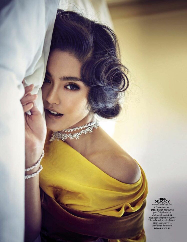 nattasha bunprachom feet 5