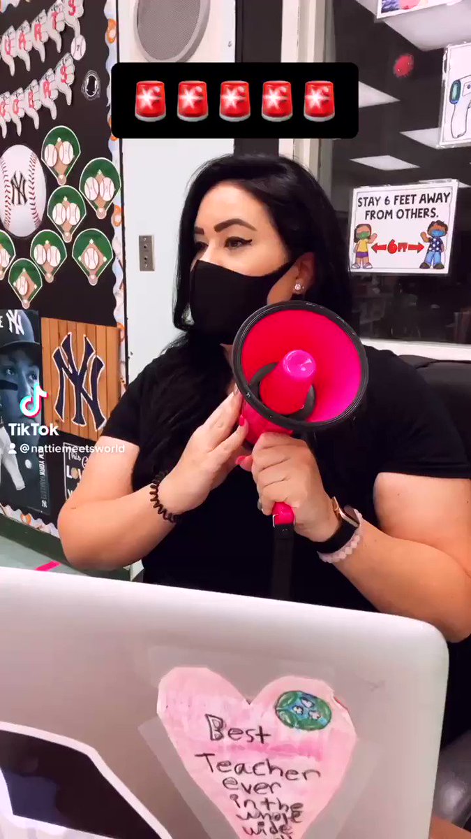 nattiemeetsworld feet 1