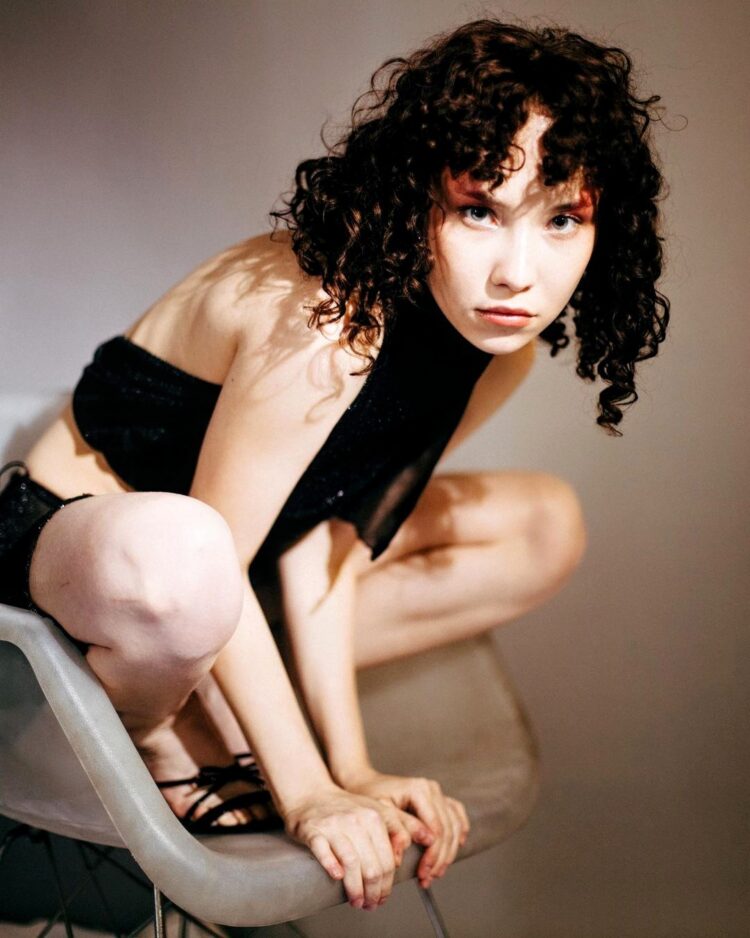 natu biglione feet 1