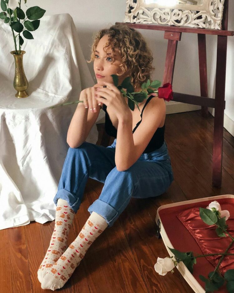 natu biglione feet 2