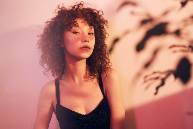 natu biglione feet 3