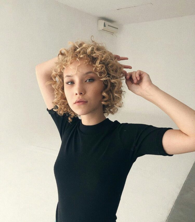 natu biglione feet 4