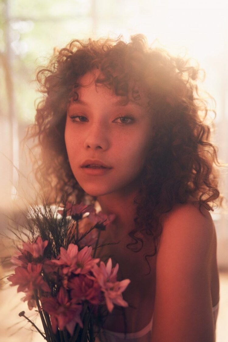 natu biglione feet 5