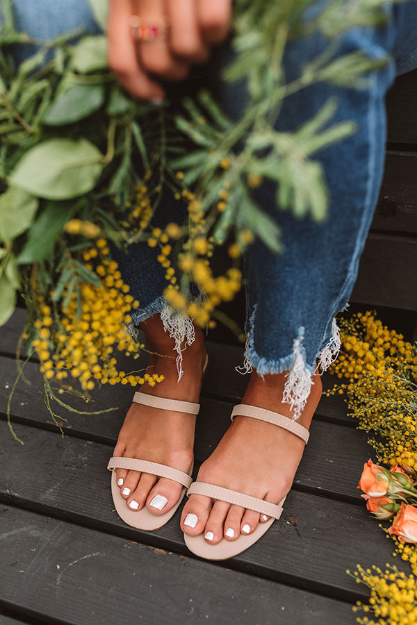 naturally lyla feet 1