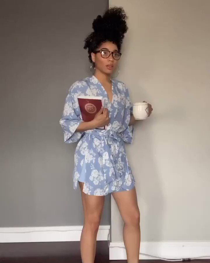 naturallymelonie feet 1