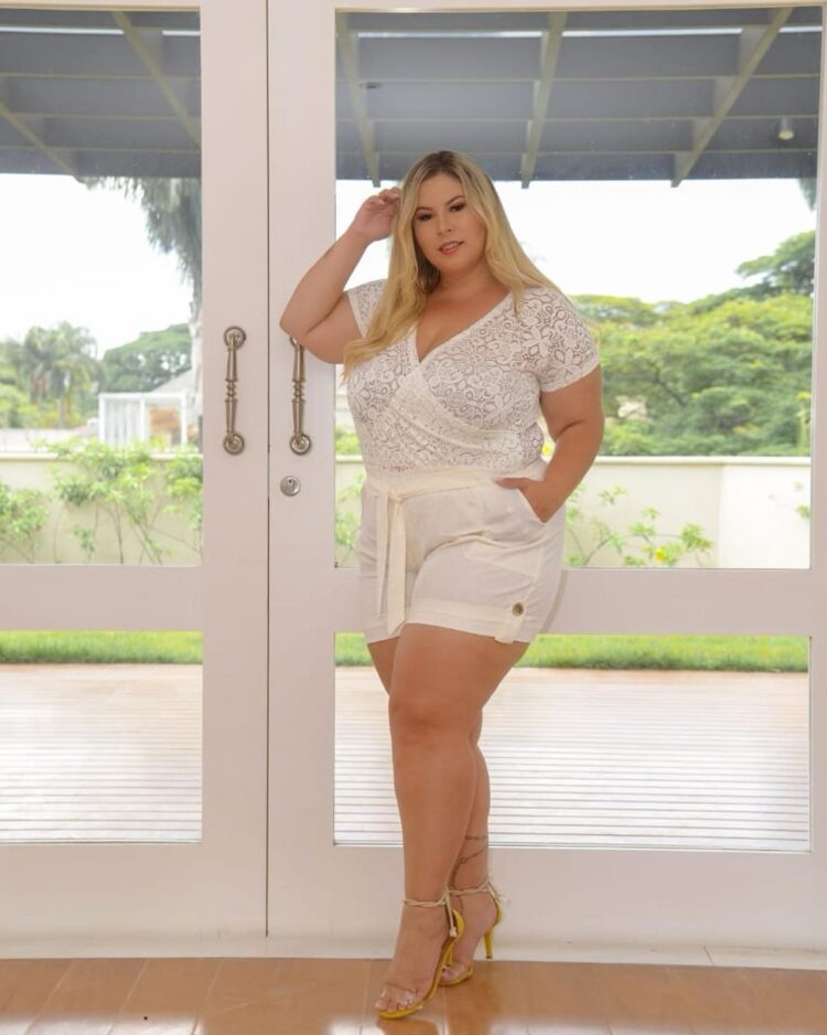 naty ferreira feet 2