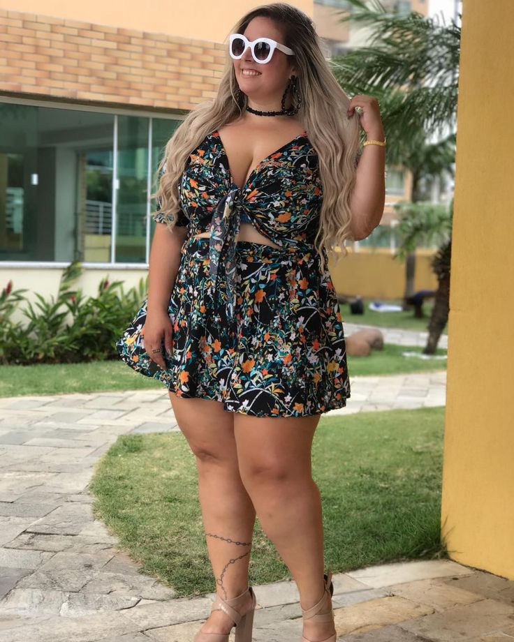 naty ferreira feet 4