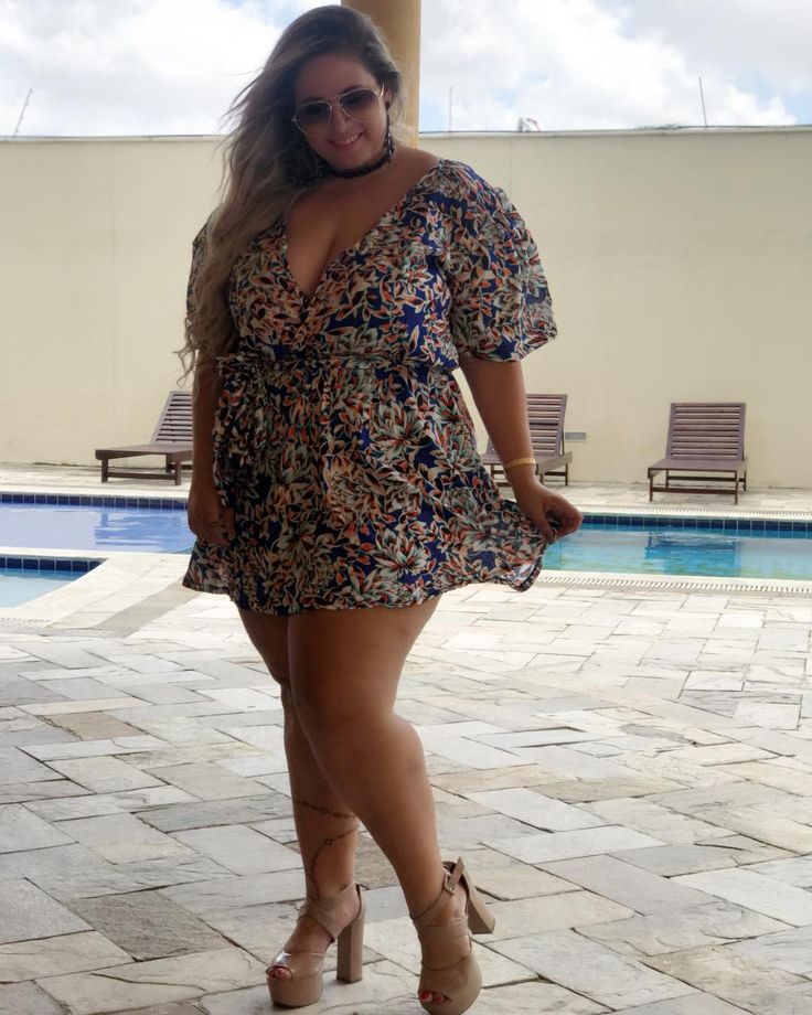 naty ferreira feet 5