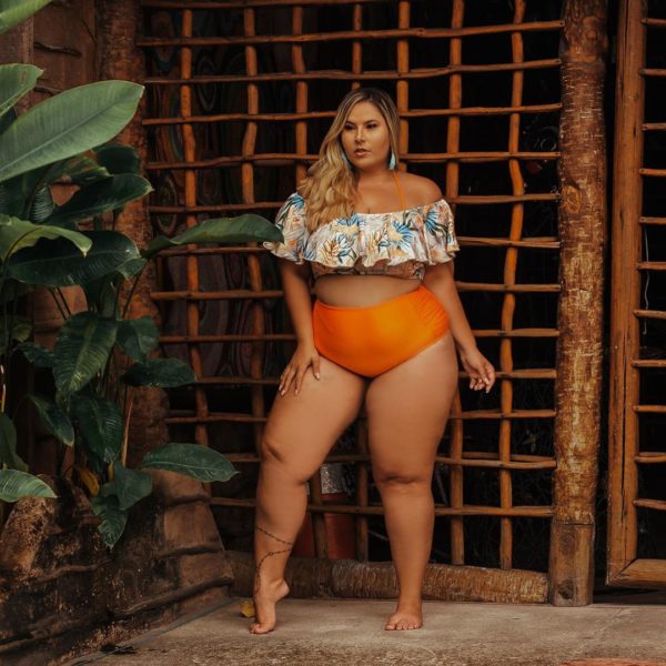 naty ferreira feet 6