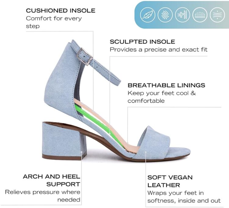 nautica chappell feet 1