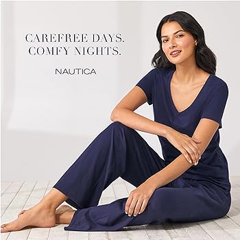 nautica chappell feet 2