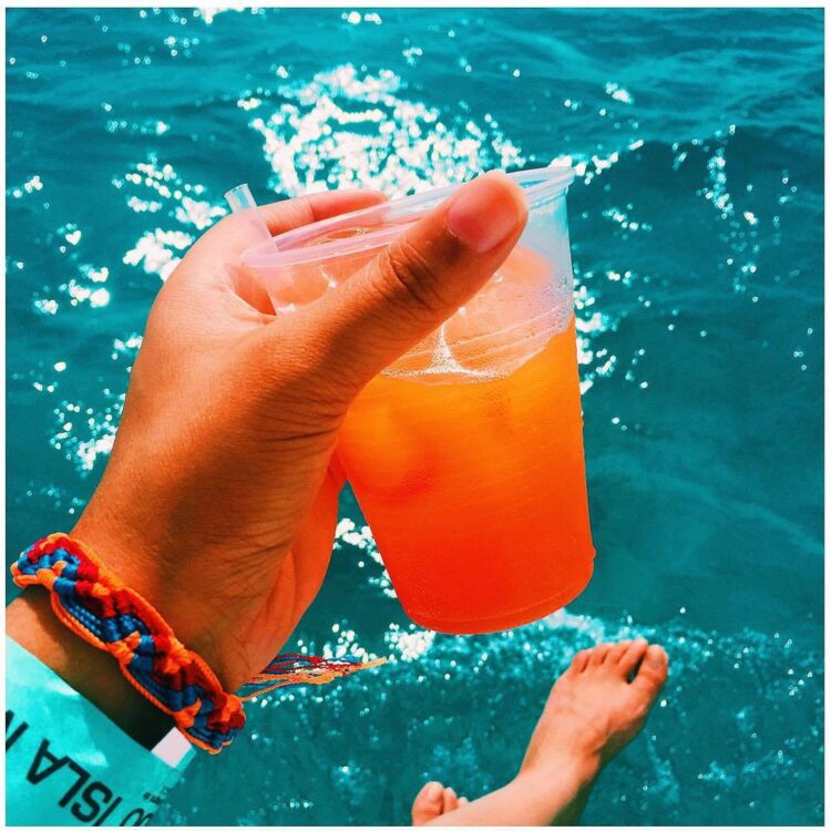 navpreet banga feet 3