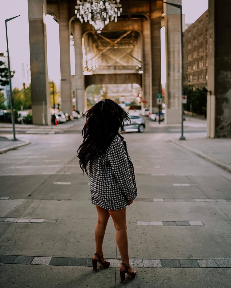 navpreet banga feet 4