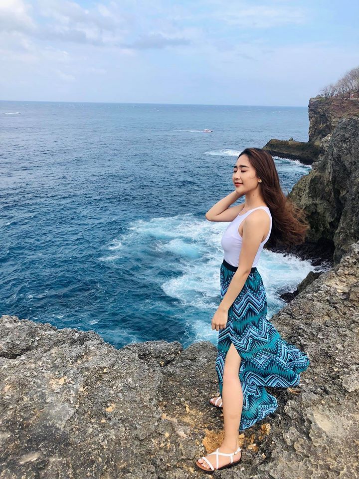 naw phaw eh htar feet 4