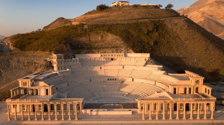 nawal el kuwaitia feet 6