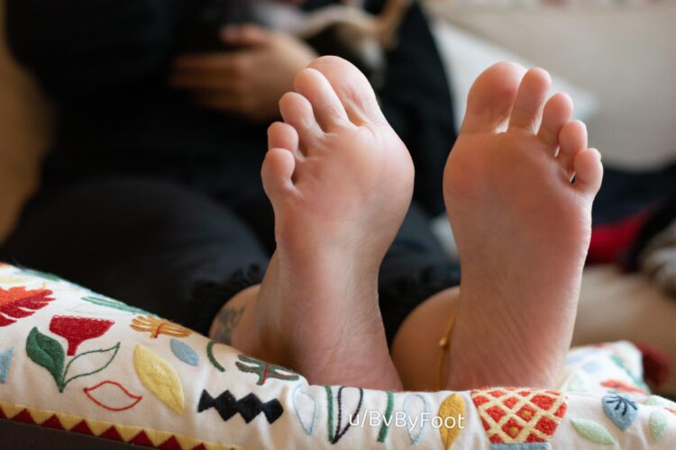 nay babii feet 1 scaled