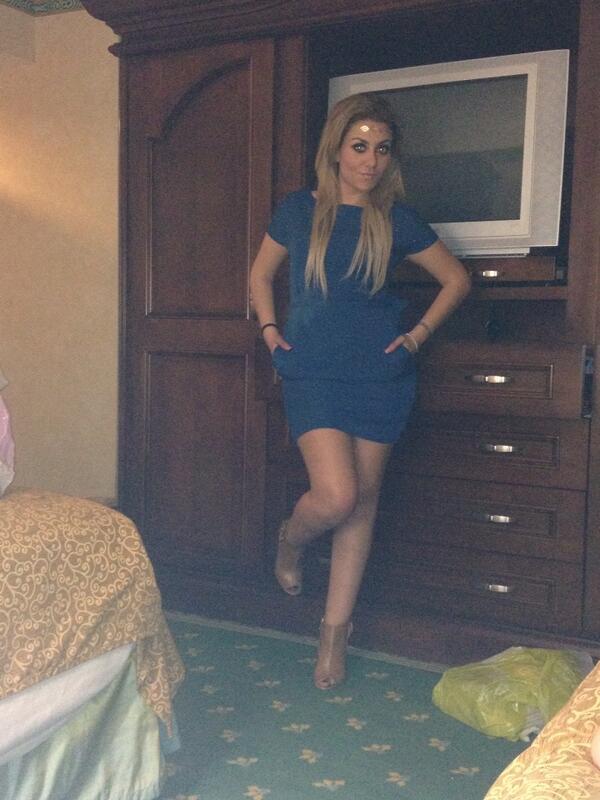 nay salvatori bojalil feet 2