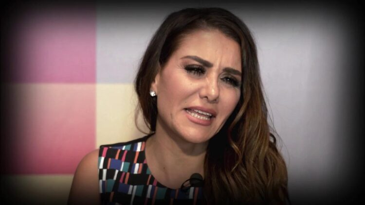 nay salvatori bojalil feet 4