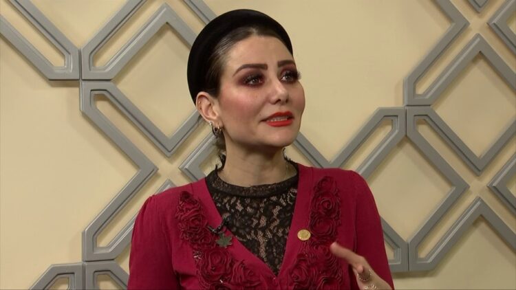 nay salvatori bojalil feet 5