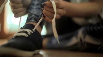 naya anindita feet 2