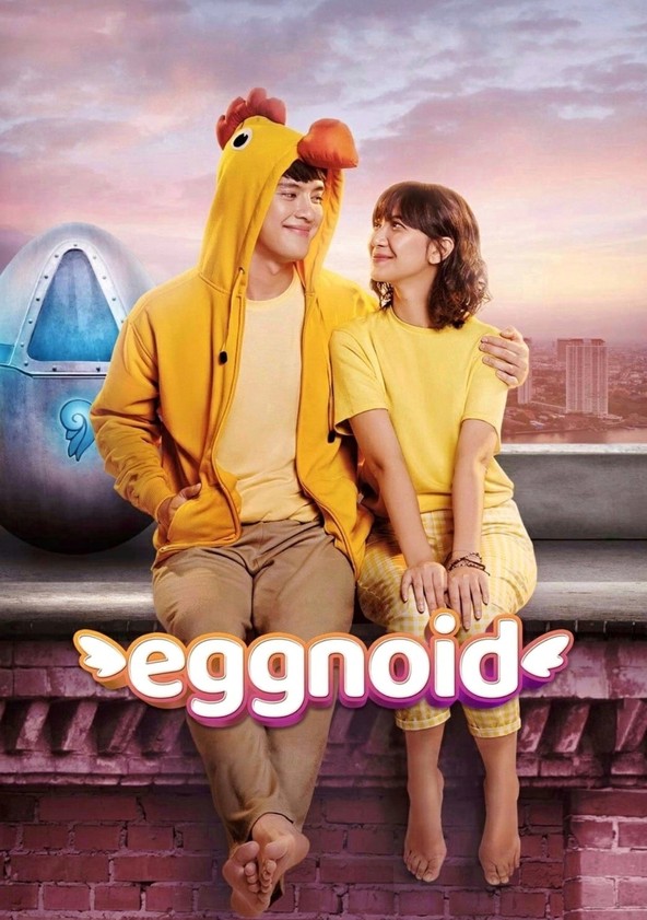 naya anindita feet 3