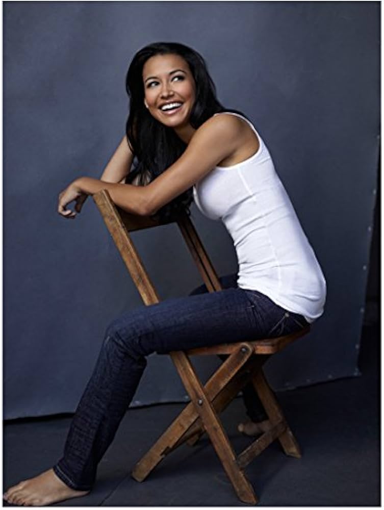 naya anindita feet 6