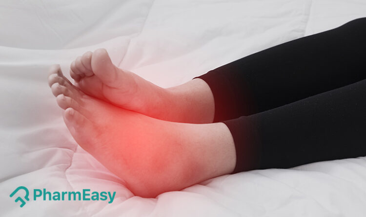 nayanne nogueira feet 5