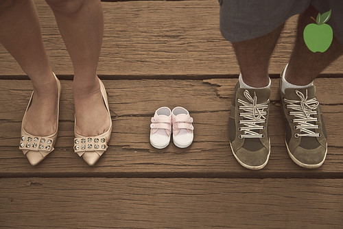 nayara macedo feet 4