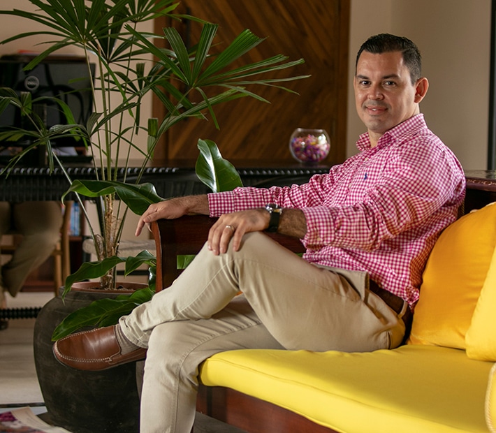 nayara radaelli feet 3