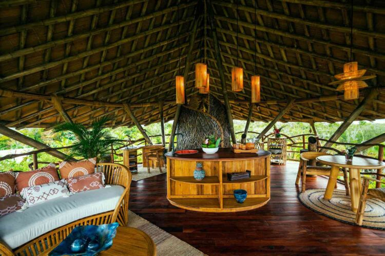 nayara radaelli feet 5