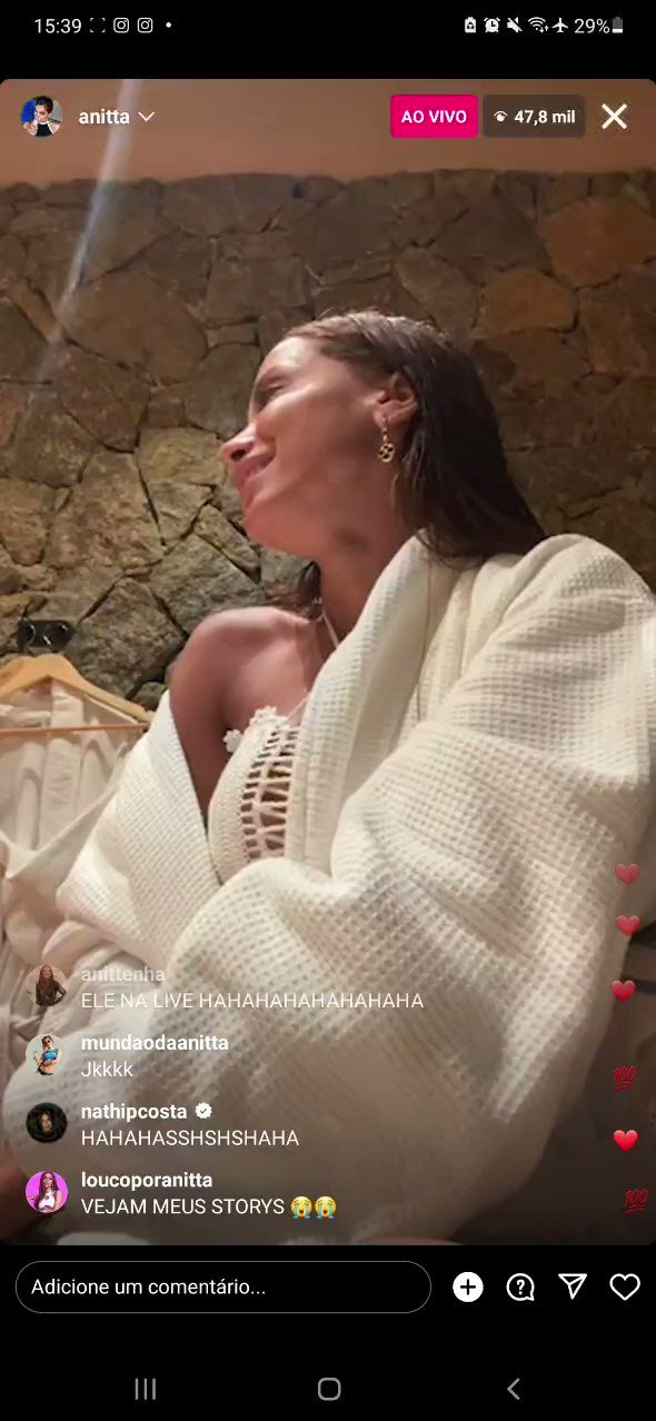 nayara rattacasso feet 4