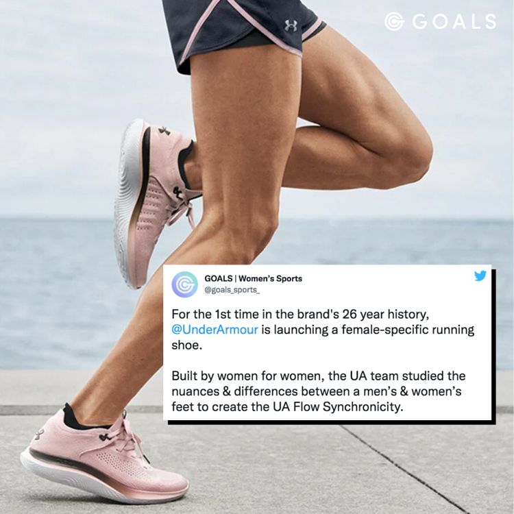 nayelly garcia feet 3