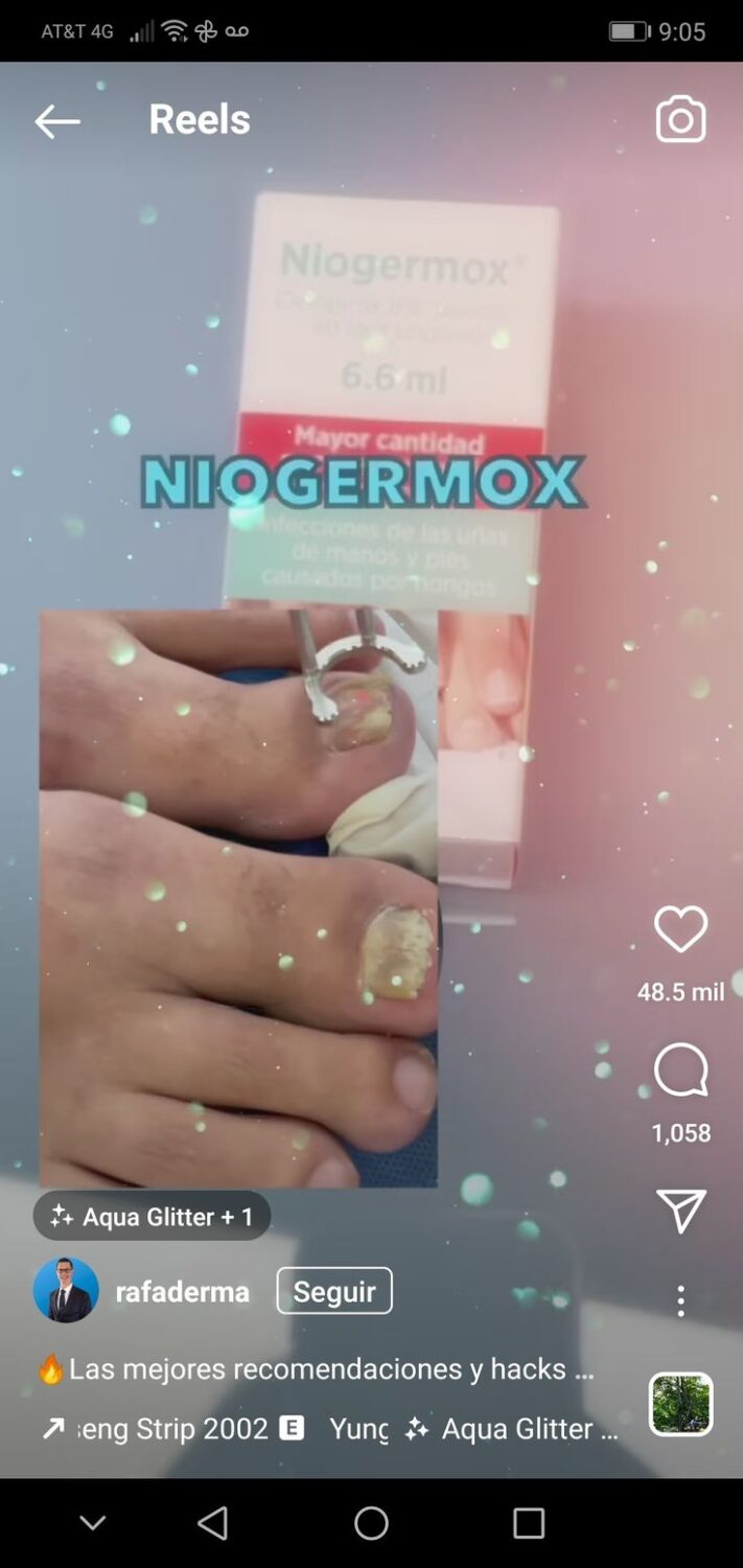 nayelly garcia feet 6