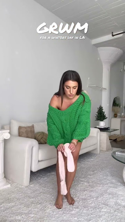naz gharai feet 3