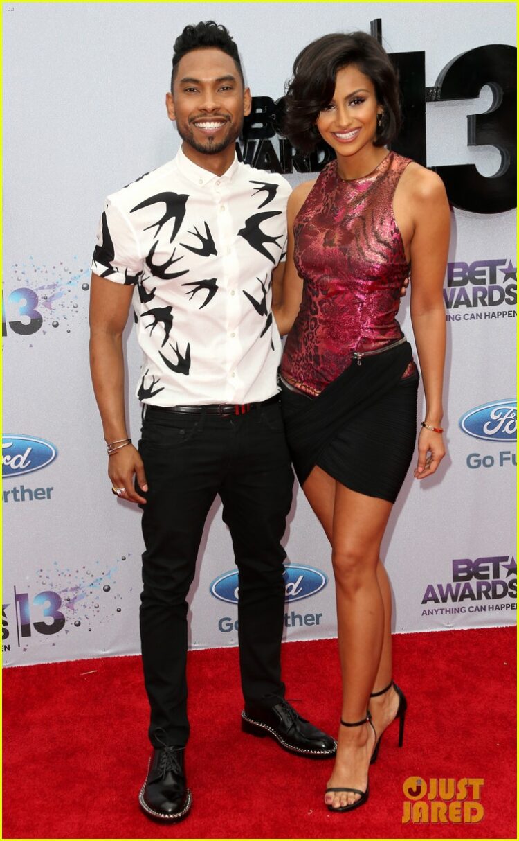 nazanin mandi feet 2