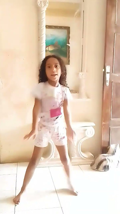 nazaret sanchez feet 1