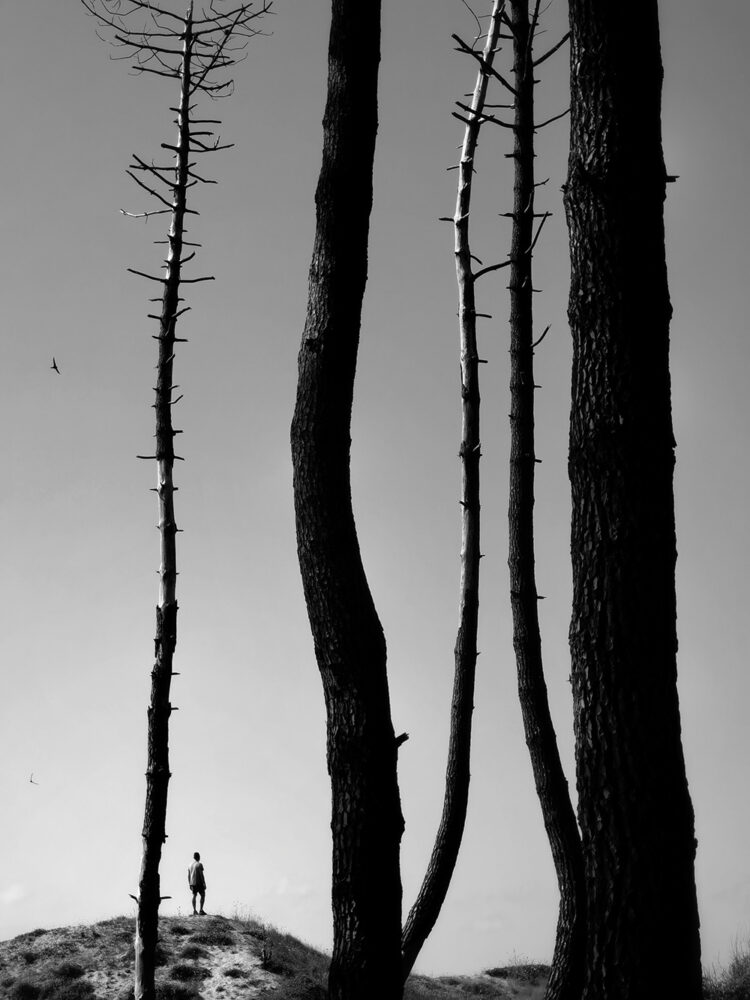 nazaret sanchez feet 3