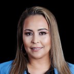 nazaret sanchez feet 5