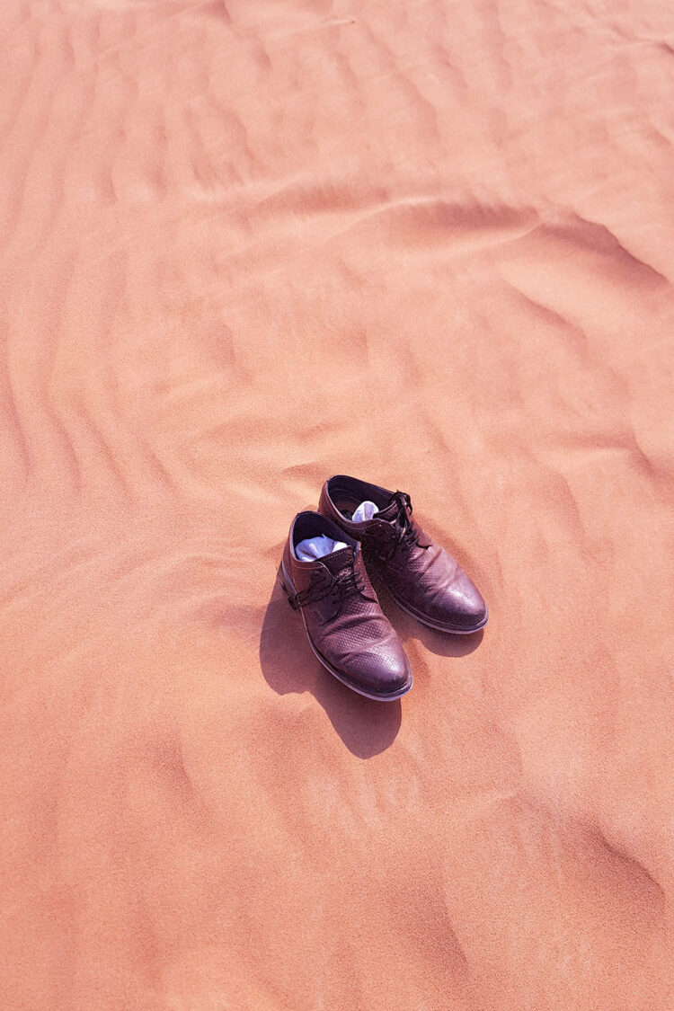 nazaret sanchez feet 6