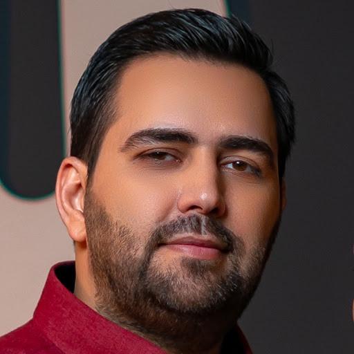 nazir habibov feet 2