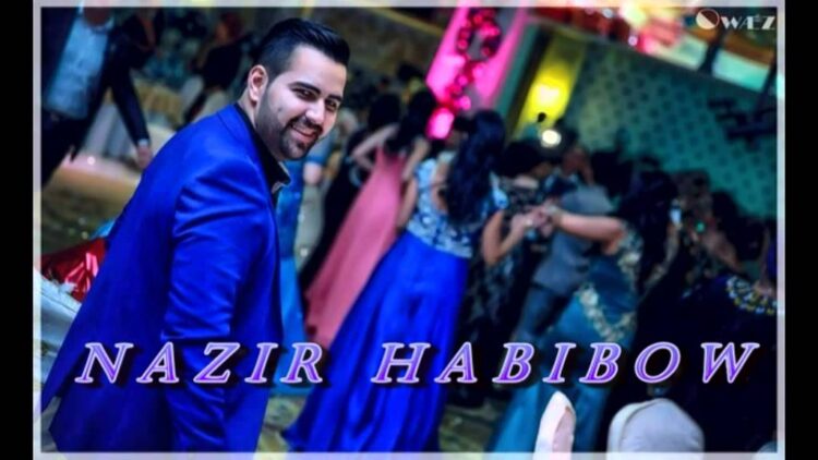 nazir habibov feet 4