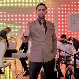 nazir habibov feet 5