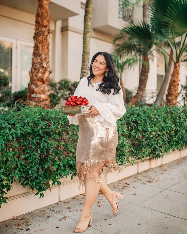 nazira sacasa feet 6