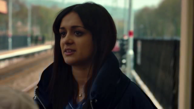 nazmeen kauser feet 3