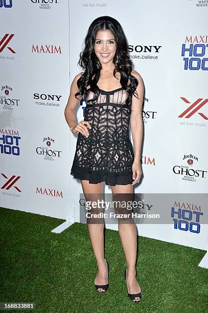 nazneen contractor feet 4